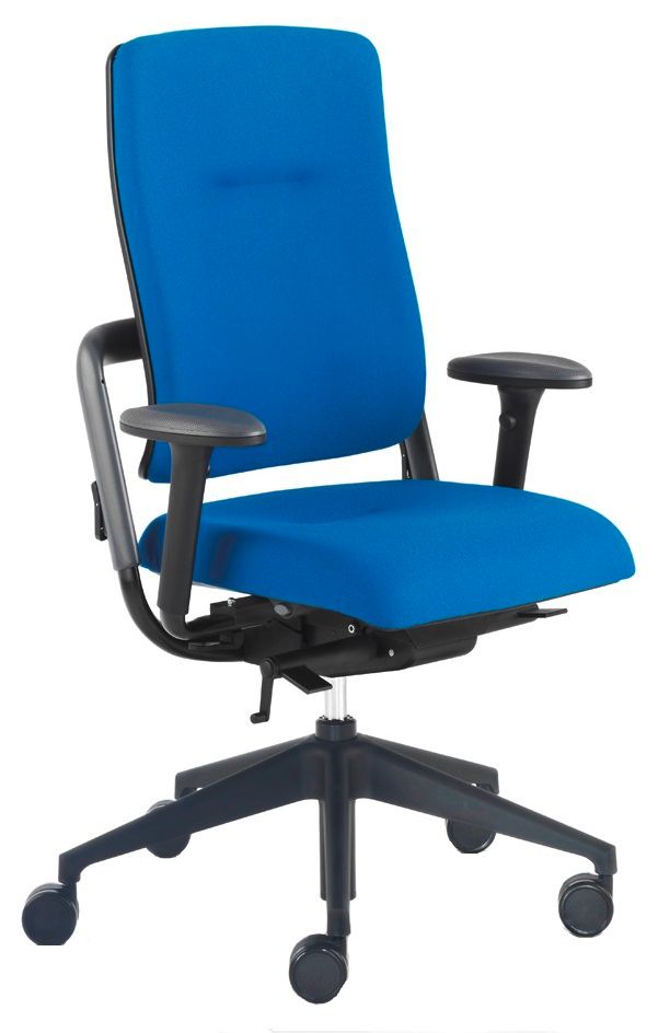Ergonomischer Drehstuhl VARIsit XEN