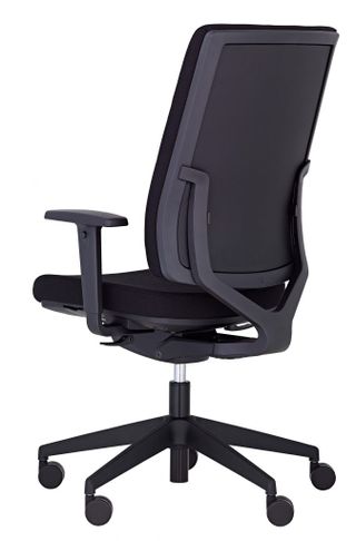 Drehstuhl MONICO
