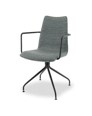 Besucherstuhl VARIsit F40