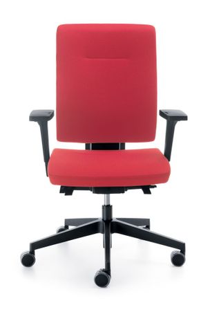 Drehstuhl VARIsit bestOne®