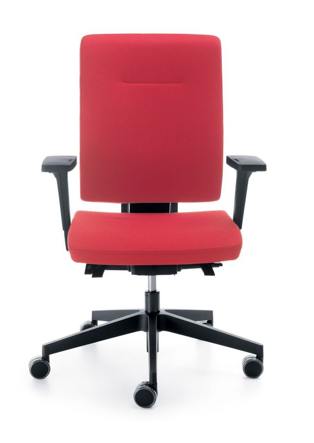 Drehstuhl VARIsit bestOne®
