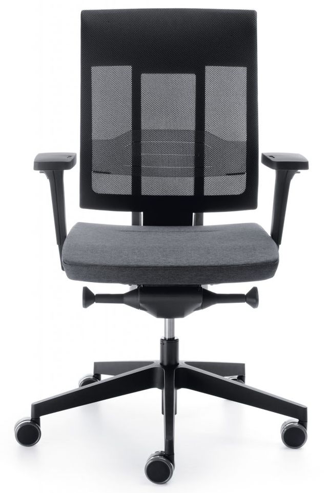 Drehstuhl VARIsit bestONE® NET