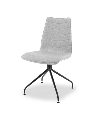 Besucherstuhl VARIsit F40