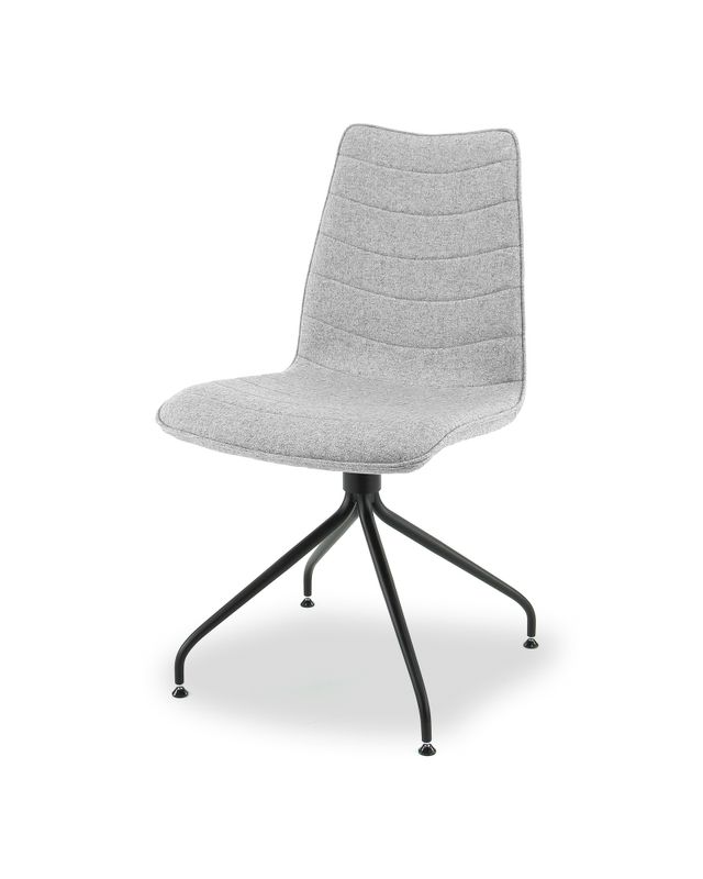 Besucherstuhl VARIsit F40