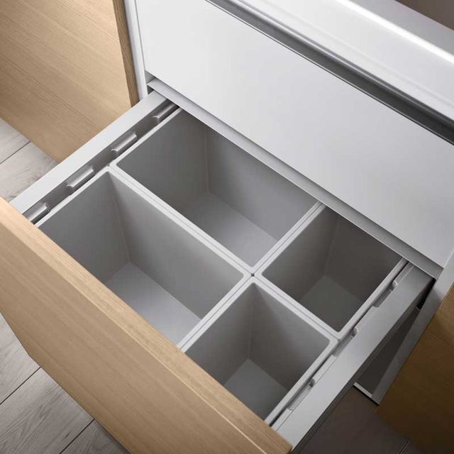 Küchen? Können wir auch einrichten!
