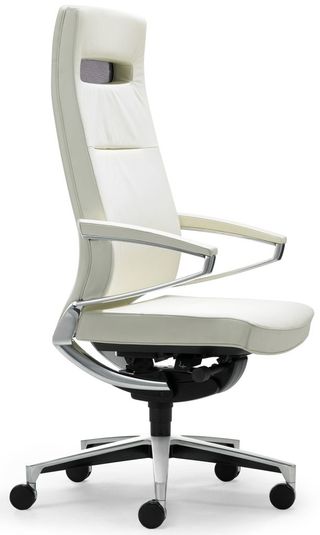 Drehsessel Centeo