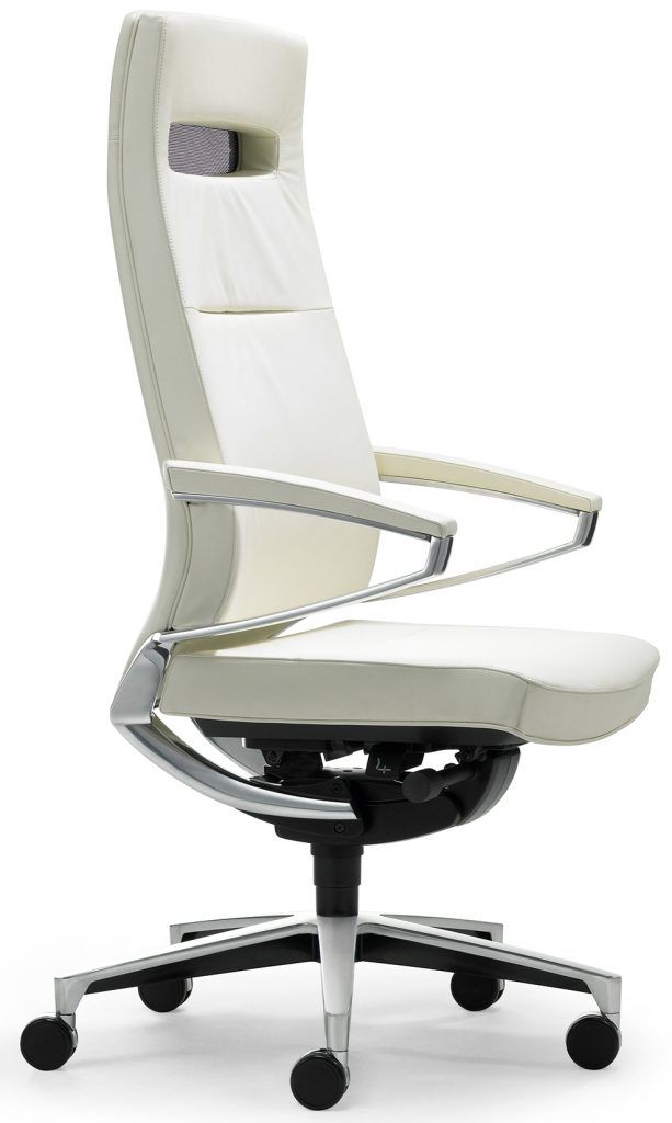 Drehsessel Centeo