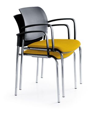 Besucherstuhl VARIsit BID