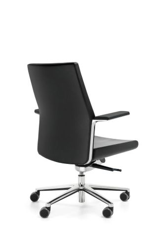 Drehsessel MyTurn