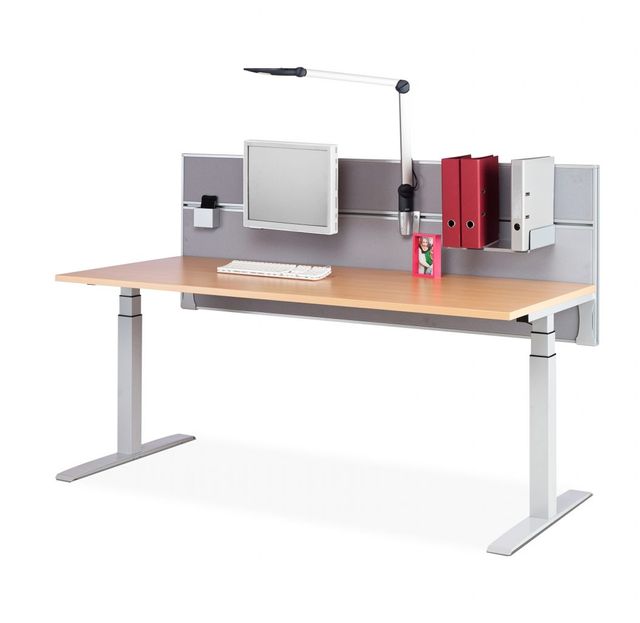 Rohde&Grahl: xio® motion
