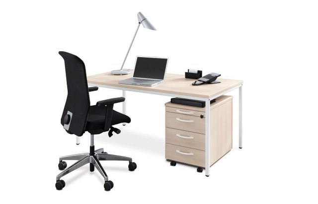 Palmberg INTROTEC