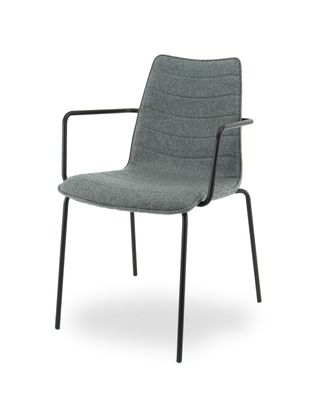 Besucherstuhl VARIsit F40