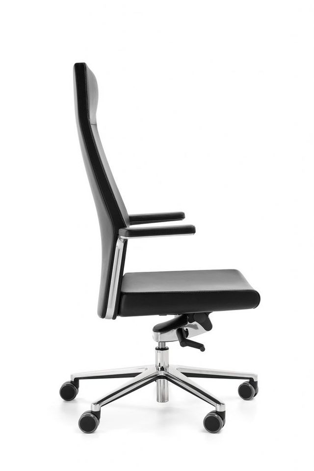 Drehsessel MyTurn