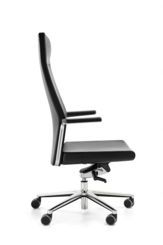 Drehsessel MyTurn