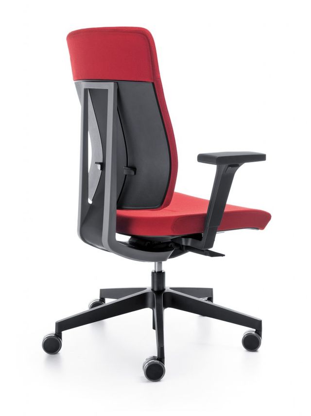 Drehstuhl VARIsit bestOne®