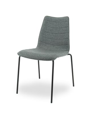 Besucherstuhl VARIsit F40
