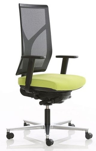 Drehstuhl interactive 1.6