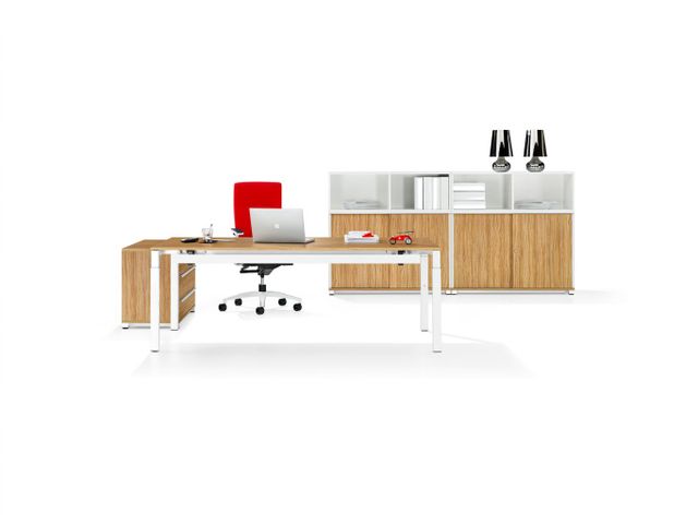 WINI WINEA ECO