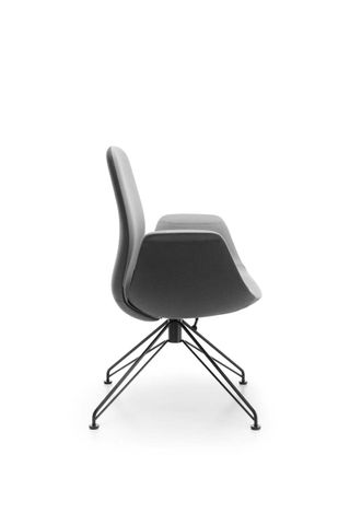 Besucherstuhl ElliePro