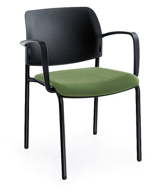 Besucherstuhl VARIsit BID