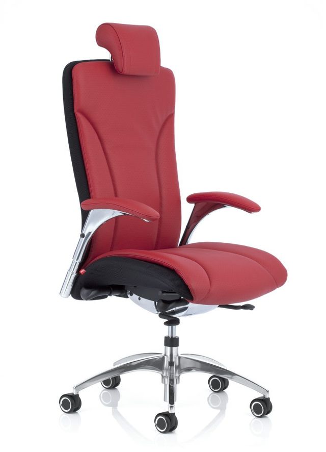 Drehsessel SALVEO®