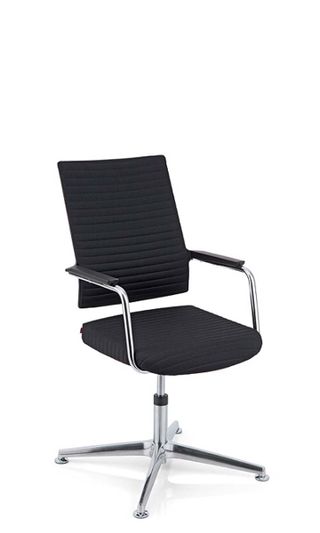 Besucherstuhl ANTEO®
