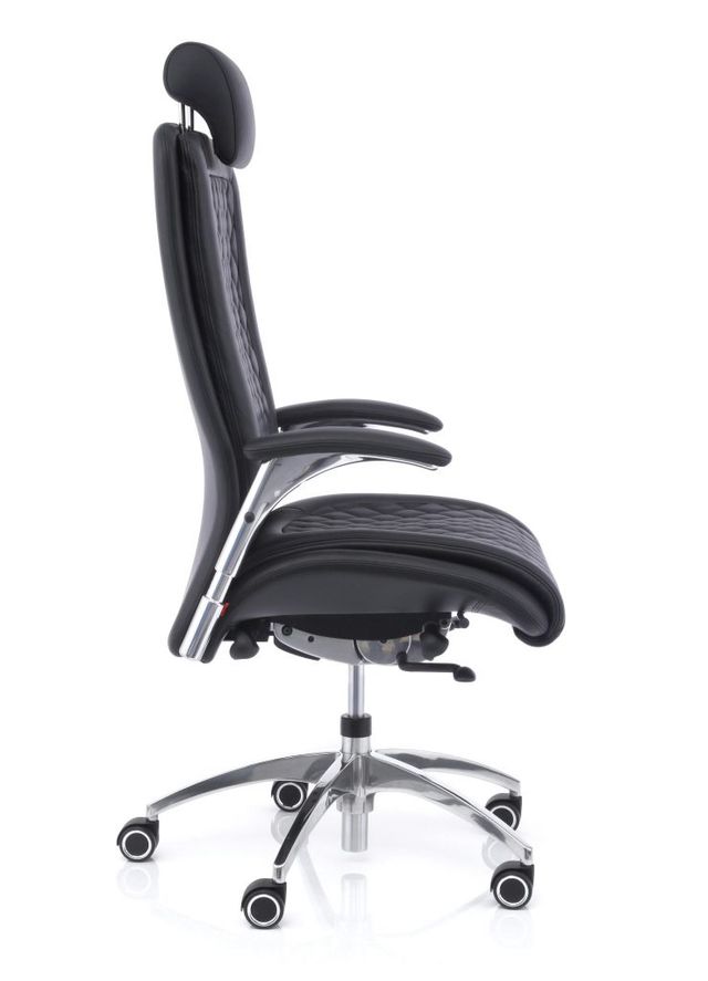 Drehsessel SALVEO®
