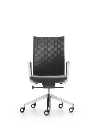 Drehsessel Diagon
