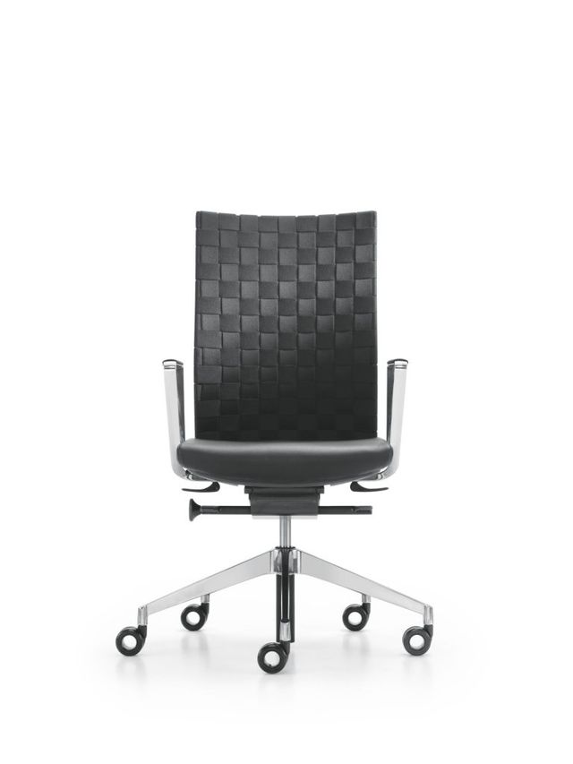 Drehsessel Diagon