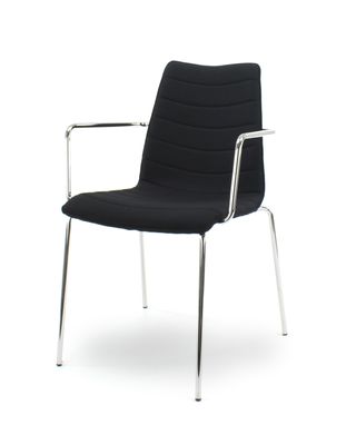 Besucherstuhl VARIsit F40