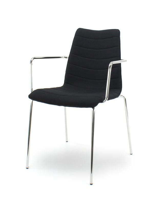 Besucherstuhl VARIsit F40