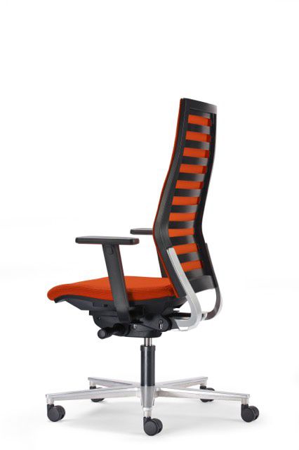 Drehstuhl R12