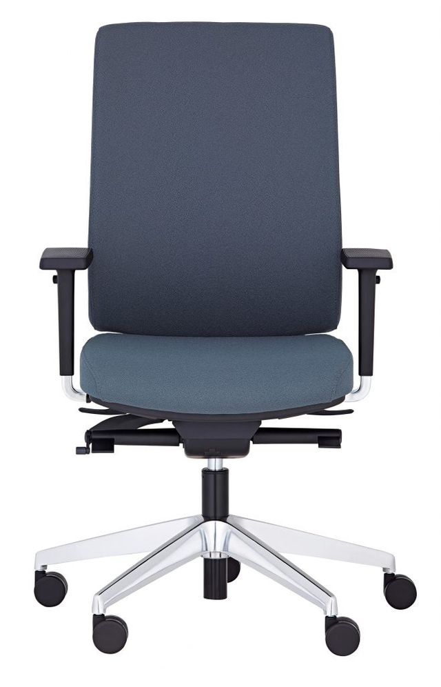 Drehstuhl MONICO