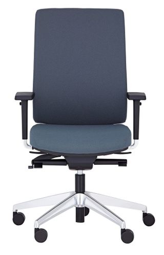 Drehstuhl MONICO