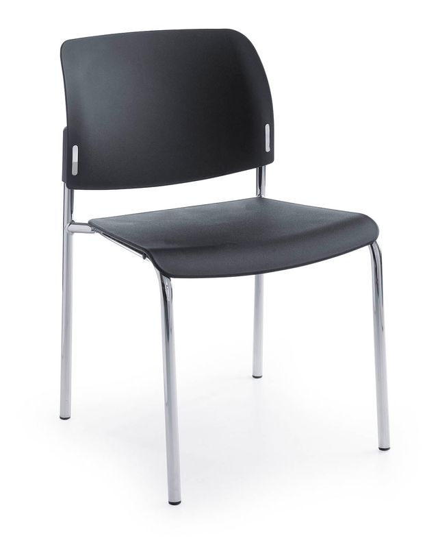Besucherstuhl VARIsit BID
