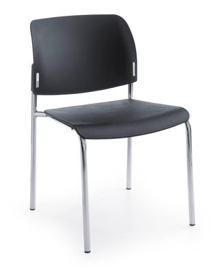 Besucherstuhl VARIsit BID