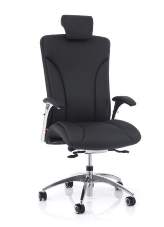 Drehsessel SALVEO®