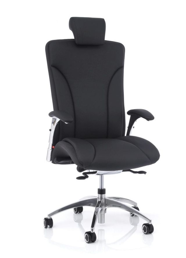 Drehsessel SALVEO®