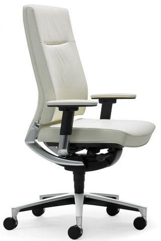 Drehsessel Centeo