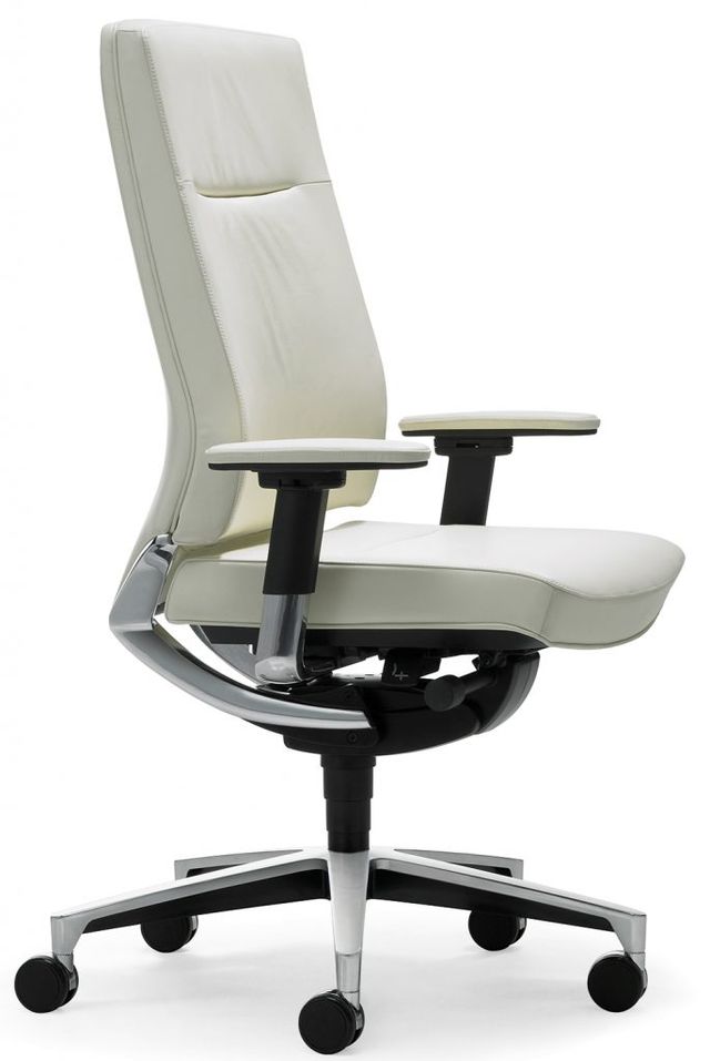 Drehsessel Centeo