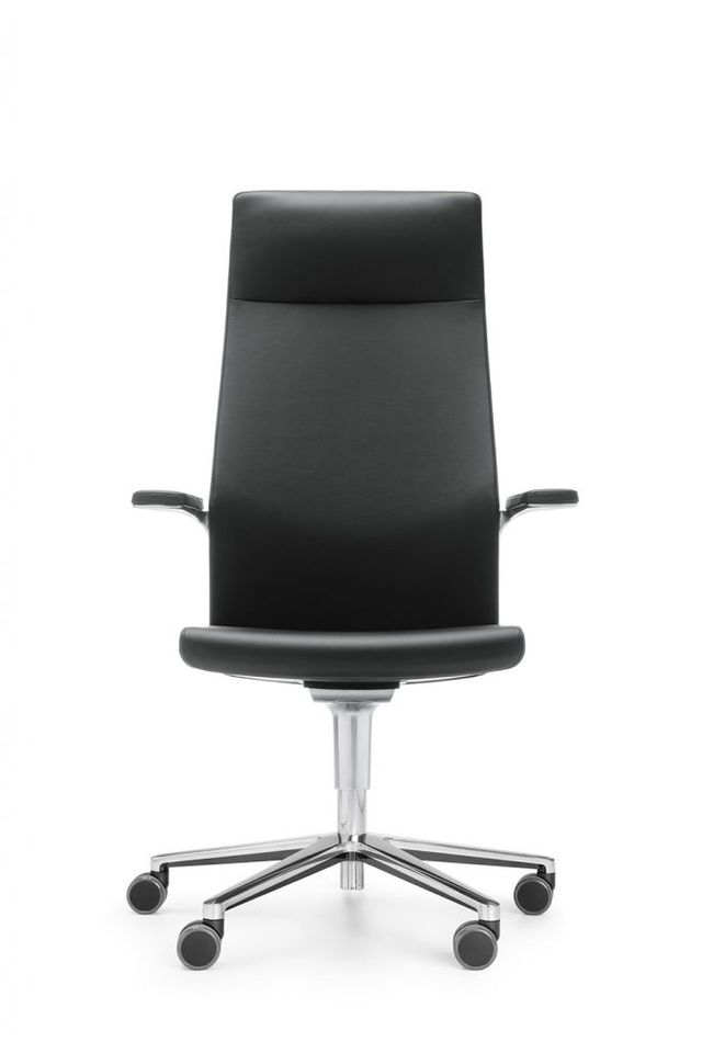 Drehsessel MyTurn