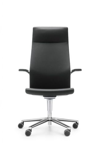 Drehsessel MyTurn