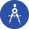 Planung