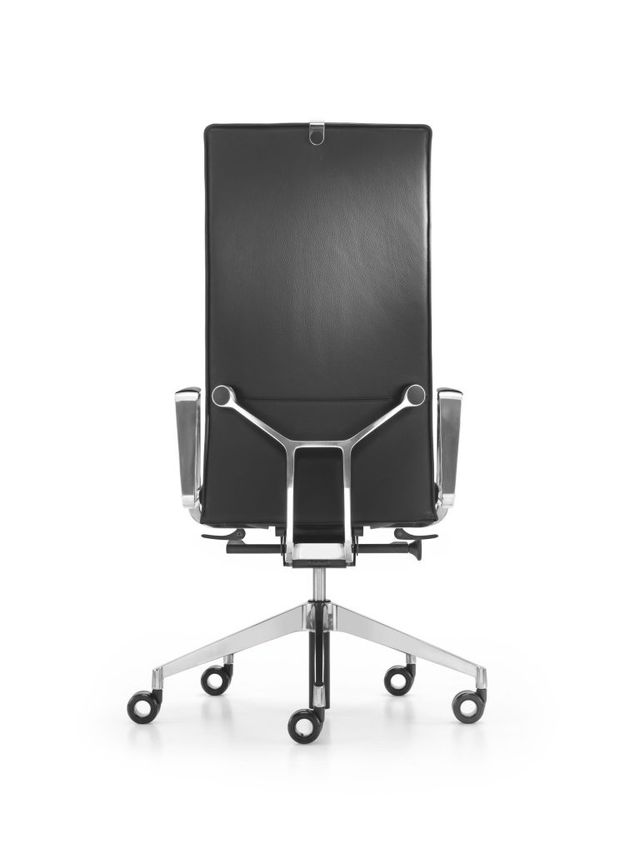 Drehsessel Diagon