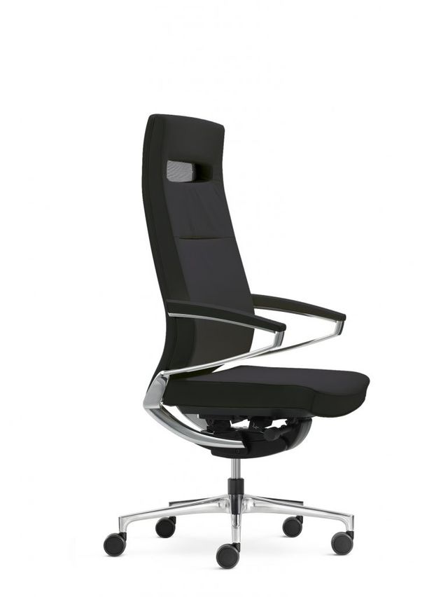 Drehsessel Centeo