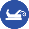 Kundendienst