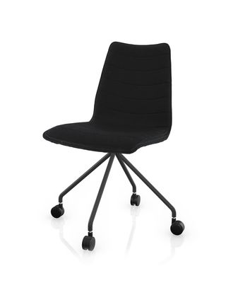 Besucherstuhl VARIsit F40