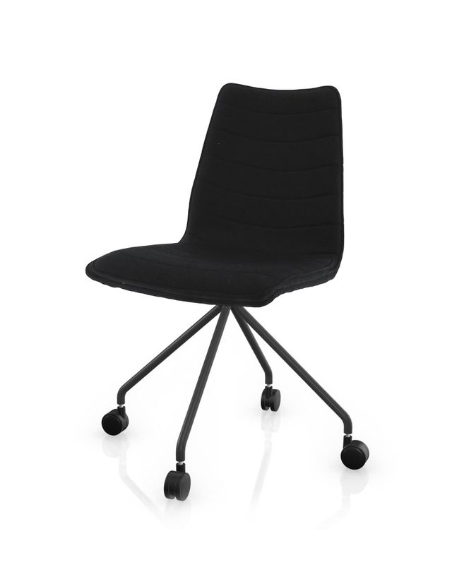 Besucherstuhl VARIsit F40
