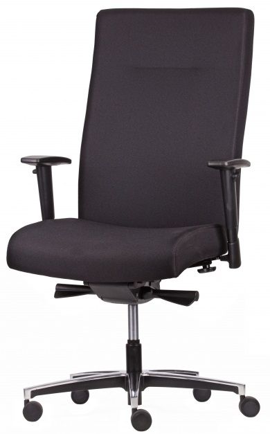 XL-Manager
