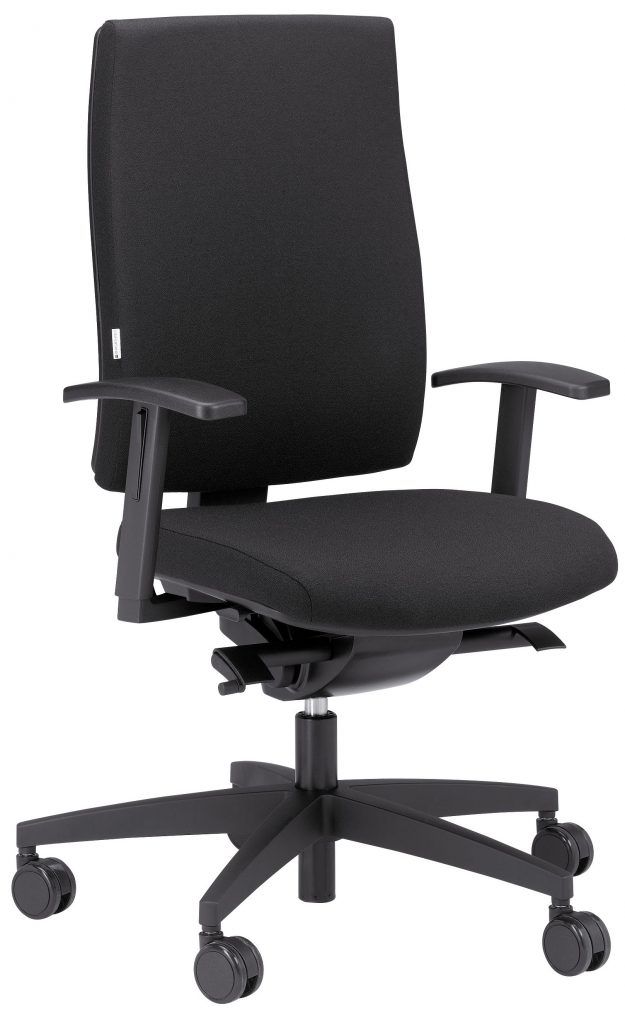 Drehstuhl VARIsit SEN